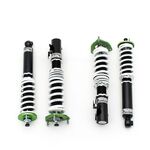 Nissan S13 Feal Coilover Kit 441 8K/5K