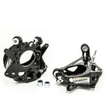 Nissan S14 S15 Rear GeoMaster Drop Knuckle Suspension Kit