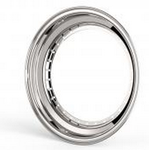 BBS - Внешняя полка 16" (30 болтов) 15" центр