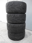 250/640/18 - 260/655/18 Dunlop
