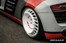 MESSER ME03-3 TURBO-FAN DEEP CONCAVE