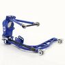 Toyota Supra JZA80 Soarer Front Drift Angle Lock Kit