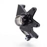 Subaru Impreza 1992-2007 Rear Drop Knuckle Kit