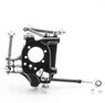 Nissan R35 GT-R Rear Suspension Drop Knuckle Kit