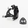 Subaru BRZ Front Suspension Drop Knuckle Kit