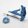 Subaru BRZ Front Drift Angle Lock Kit LHD
