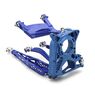 Scion FRS Rear Suspension Drop Knuckle Kit