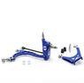 Nissan R33 Front Drift Angle Lock Kit