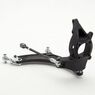 Mitsubishi EVO 7 8 9 Front Suspension Drop Knuckle Kit