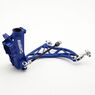 Toyota Supra A90 Front Drift Angle Lock Kit
