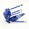 BMW F20 F21 F22 F30 F32 F33 F36 Rear Suspension Drop Knuckle Kit