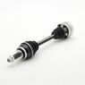 BMW E36 Rear Halfshaft Kit