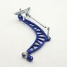 BMW E30 Front Drift Angle Lock Kit