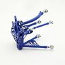 Nissan S14 S15 Rear Suspension Drop Knuckle Kit