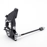 Scion FRS Front Drift Angle Lock Kit LHD