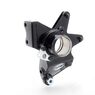 Subaru Impreza 1992-2007 Rear Drop Knuckle Kit