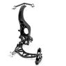 Nissan R35 GT-R Front Suspension Drop Knuckle Kit