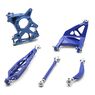 Scion FRS Rear Suspension Drop Knuckle Kit