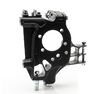 Nissan R35 GT-R Rear Suspension Drop Knuckle Kit