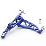 Infiniti G35 Front Drift Angle Lock Kit