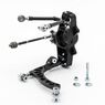 Honda S2000 Front Suspension Drop Knuckle Kit