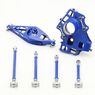 BMW F20 F21 F22 F30 F32 F33 F36 Rear Suspension Drop Knuckle Kit