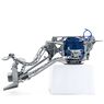 BMW E36 Rear Rally Suspension kit for E36M 210Diff