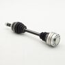 BMW E36 Rear Halfshaft Kit