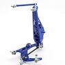 Nissan 350Z Front Drift Angle Lock Kit