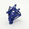 Nissan S14 S15 Rear Suspension Drop Knuckle Kit