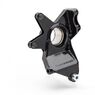 Subaru Impreza 1992-2007 Rear Drop Knuckle Kit