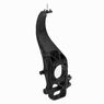 Nissan R35 GT-R Front Suspension Drop Knuckle Kit