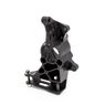 Subaru BRZ Front Suspension Drop Knuckle Kit
