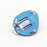 Subaru BRZ Front Lock Kit for Lexus IS Rear Rack