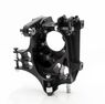 Nissan R35 GT-R Rear Suspension Drop Knuckle Kit