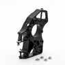 Mitsubishi EVO 7 8 9 Rear Suspension Drop Knuckle Kit