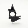 Mitsubishi EVO 7 8 9 Front Suspension Drop Knuckle Kit