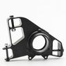 Honda S2000 Rear Suspension Drop Knuckle Kit