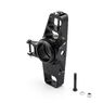 Honda S2000 Front Suspension Drop Knuckle Kit