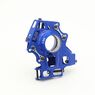 BMW F20 F21 F22 F30 F32 F33 F36 Rear Suspension Drop Knuckle Kit