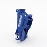 BMW E90 E92 E90 M3 E92 M3 E81 E82 E82 M Front Drift Angle Lock Kit