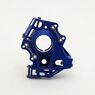Toyota Supra A90 Rear Suspension Drop Knuckle Kit