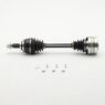 BMW E36 Rear Halfshaft Kit