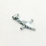 BMW E36 Front Drift Angle Lock Kit