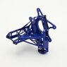Nissan S14 S15 Rear Suspension Drop Knuckle Kit