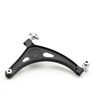 Subaru BRZ Front Suspension Drop Knuckle Kit