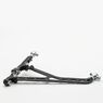 Honda S2000 Rear Suspension Drop Knuckle Kit