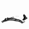 Nissan R35 GT-R Front Suspension Drop Knuckle Kit