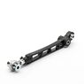 Mitsubishi EVO 7 8 9 Rear Suspension Drop Knuckle Kit