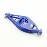 BMW F20 F21 F22 F30 F32 F33 F36 Rear Suspension Drop Knuckle Kit